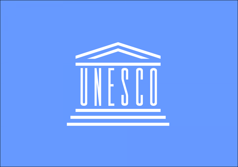 unesco-26856-960-720-16542