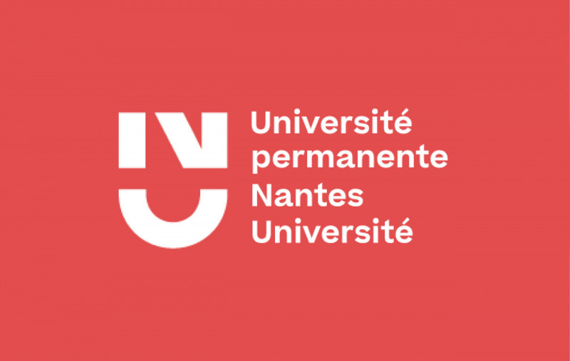 universite-permanente2-scaled-1-28979