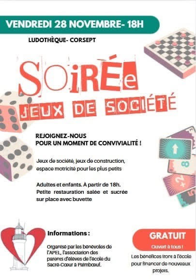 unnamed-1-29175 unnamed-1-29175