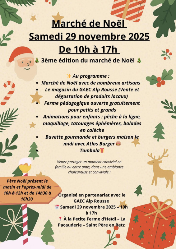 unnamed-2-29077 unnamed-2-29077