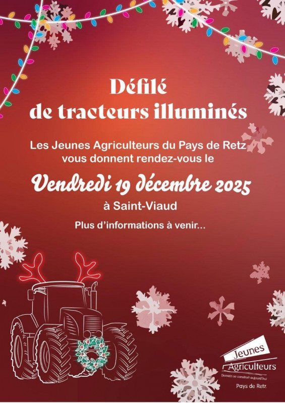 unnamed-4-29013 unnamed-4-29013