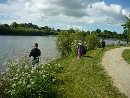 uppr-peche-leurre-8454 uppr-peche-leurre-8454