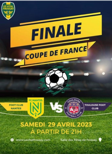 usv-finale-18559