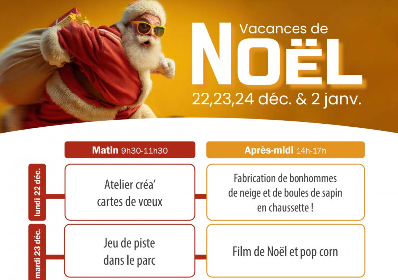 vacacnes-noel-club-preados-saint-brevin-29324