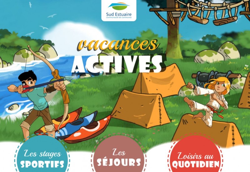 vacances-ete-ccse-12388