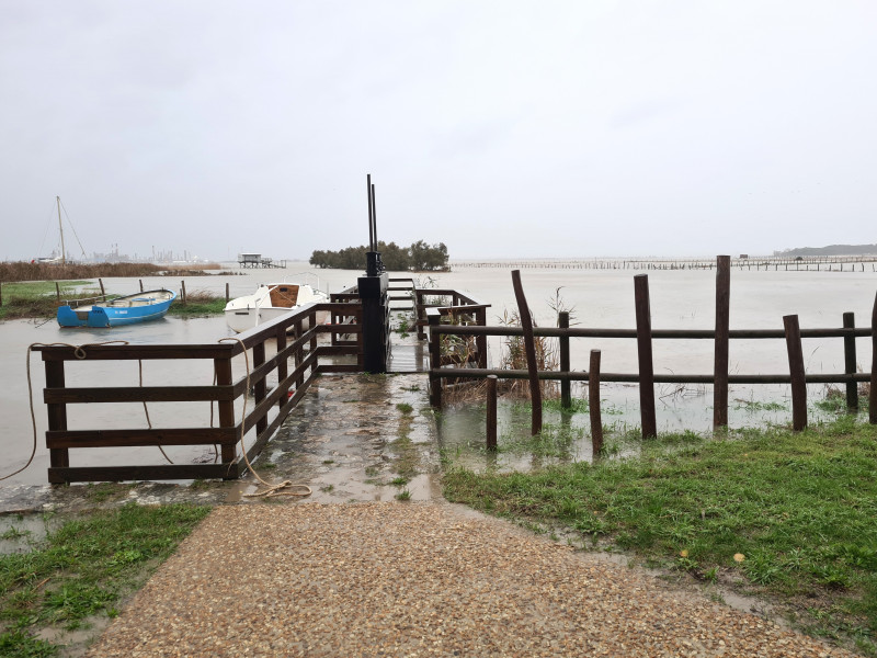 vagues-submersion-port-corsept-28-10-2023-3-32312