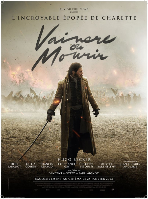 vaincreoumourir-affiche-17362