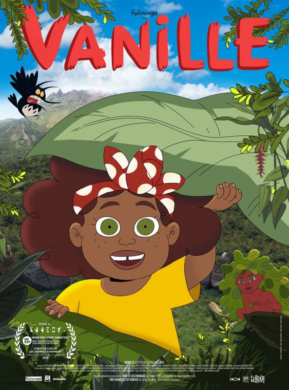 vanille-affiche-14991