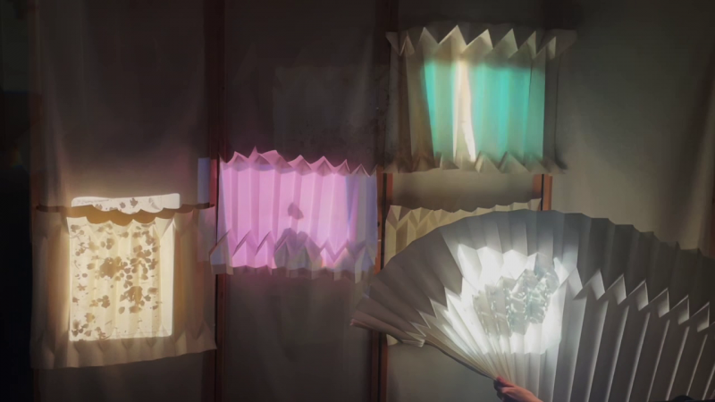 vendredi-16-janvier-cinekami-29487 vendredi-16-janvier-cinekami-29487