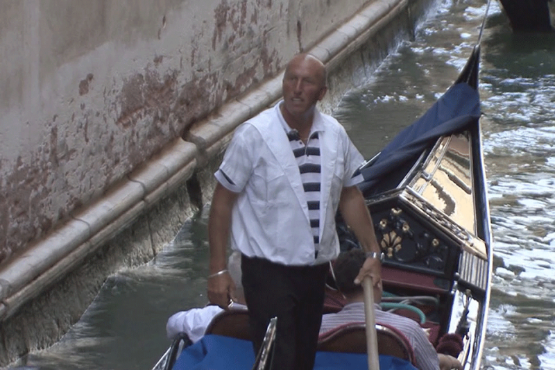 venise-17741