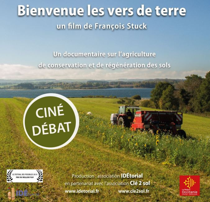 vers-de-terre-10-janvier-20840