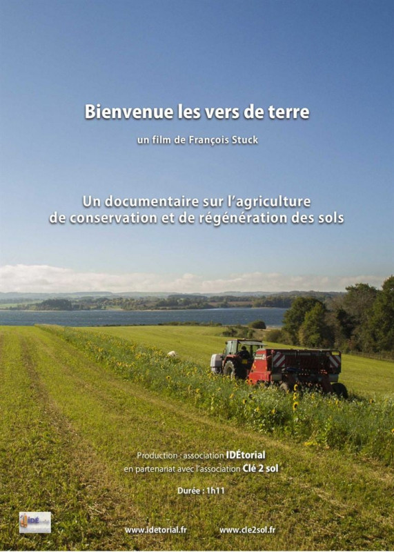 vers-de-terre-10-janvier-affiche-20841