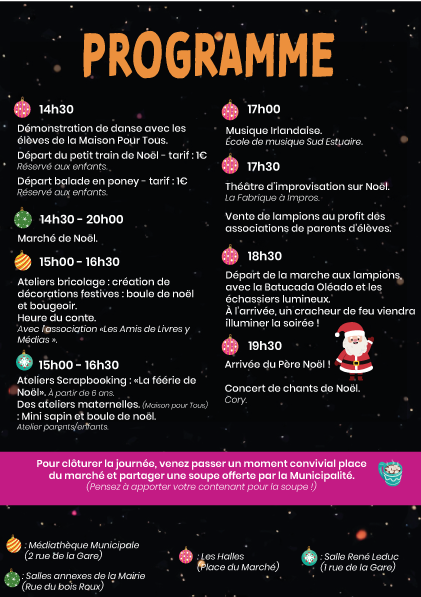 verso-a52-29199 verso-a52-29199