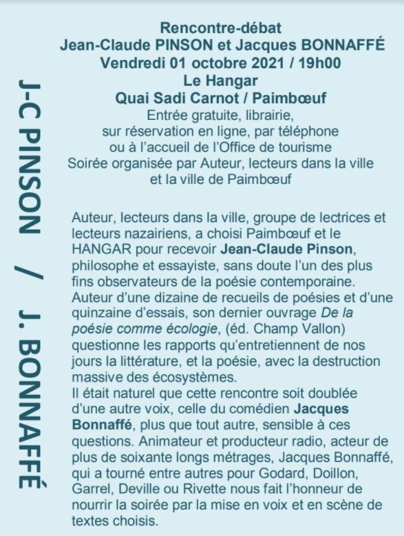 verso-bucolie-paimboeuf-13737