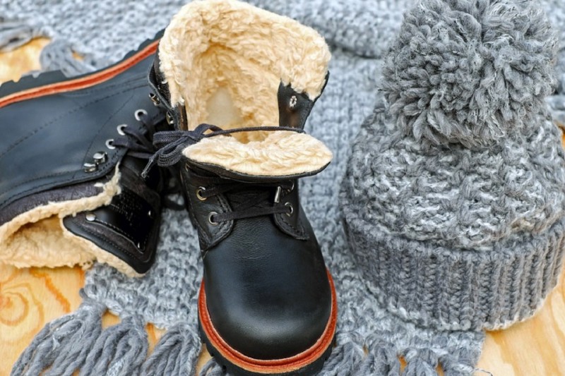vetements-hiver-8852