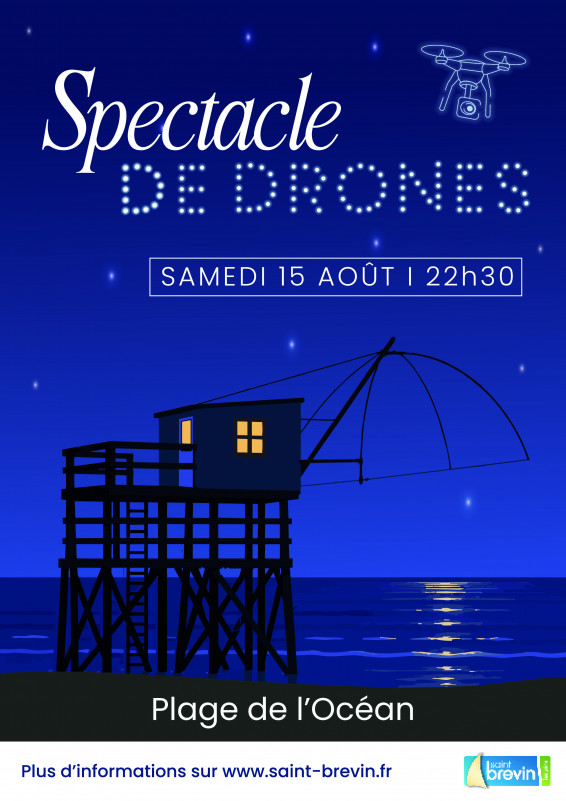 vf-affiche-spectacles-de-drone-31696 vf-affiche-spectacles-de-drone-31696