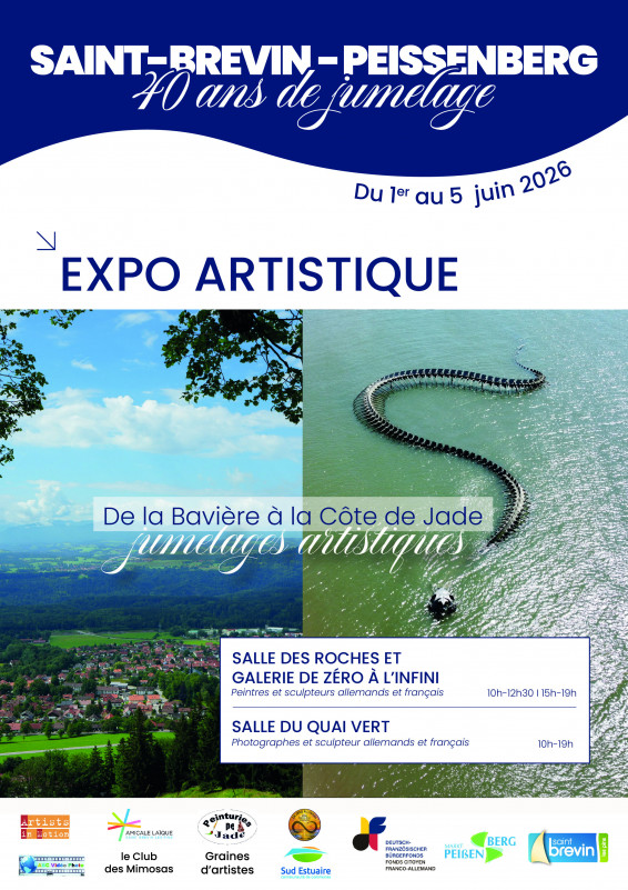 vf2-40-ans-jumelage-30883