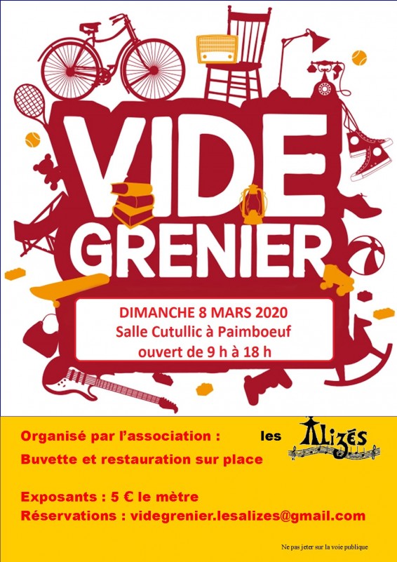 vide-grenier-2020-9582