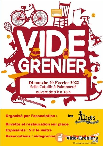 vide-grenier-paimboeuf-les-alyz-s-14617