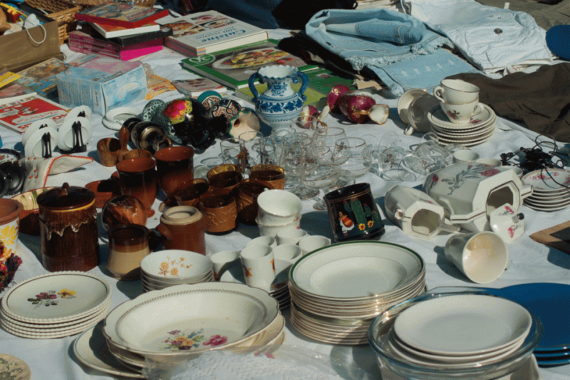 vide-grenier-saint-brevin-11512