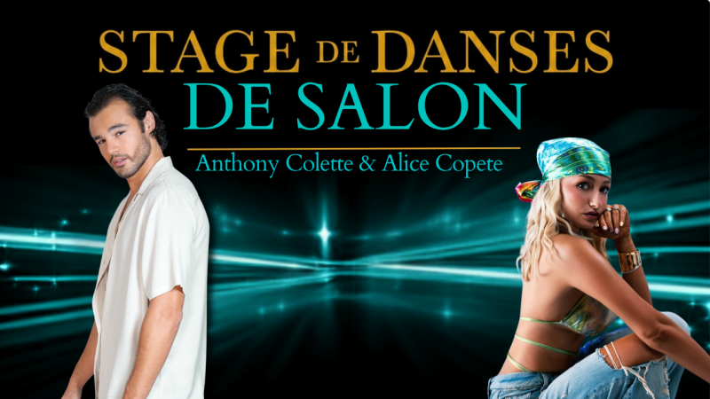 vignette-stage-26-09-2026-les-pas-dansants-32485 vignette-stage-26-09-2026-les-pas-dansants-32485