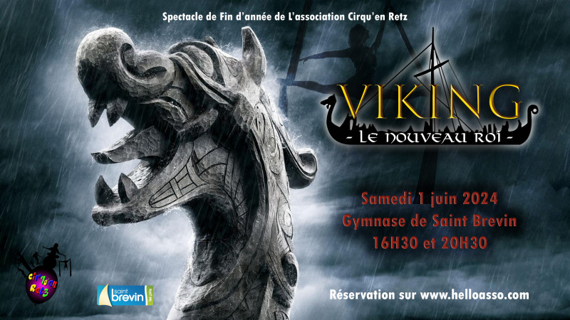 viking-large-cirquenretz-01-juin-24-22589