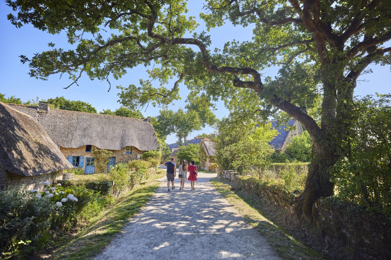 village-de-kerhinet-a-saint-lyphard-2578652-csc-mireille-moyon-24568