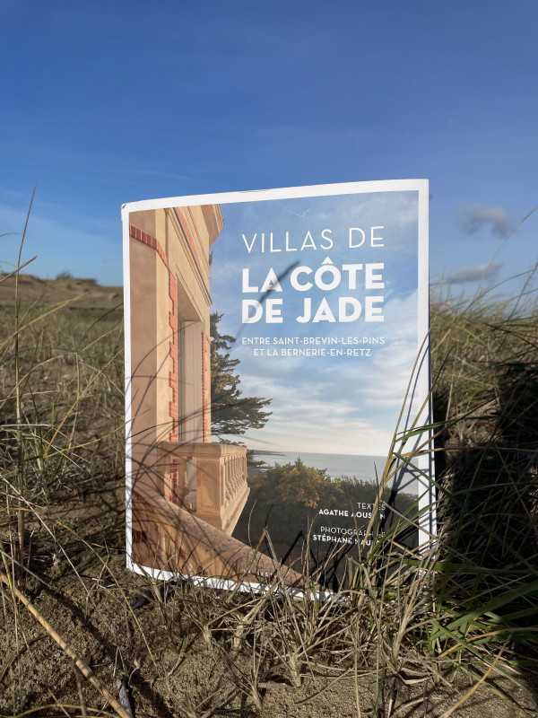 villas-de-la-c-te-de-jade-32954 villas-de-la-c-te-de-jade-32954