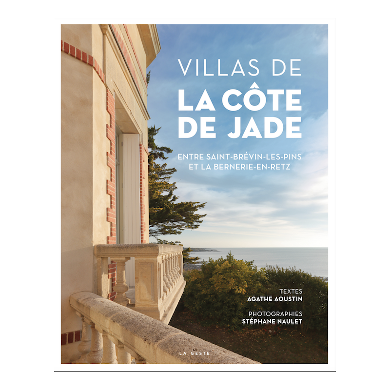 villas-de-la-cote-de-jade-15840