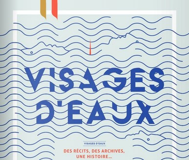 visages-d-eau-19654