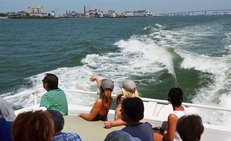 visite-croisiere-saint-nazaire-st-brevin-loire-atlantique-446