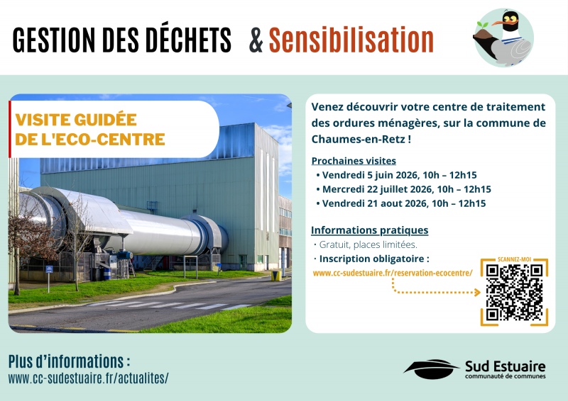 visite-eco-centre-a4-paysage-30931