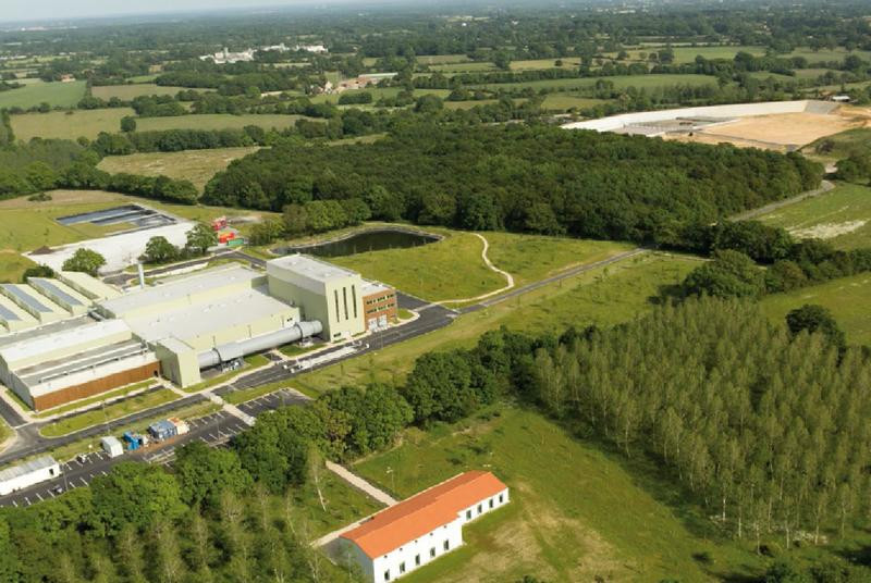 visite-eco-centre-chaumes-en-retz-19358