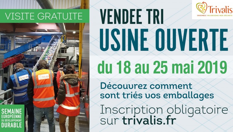 visite-vendee-tri-st-brevin-tourisme-7055