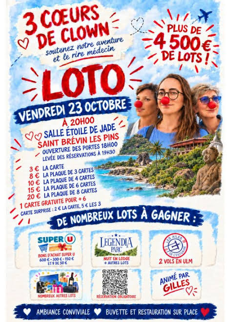 visuel-3-coeurs-de-clown-33049 visuel-3-coeurs-de-clown-33049