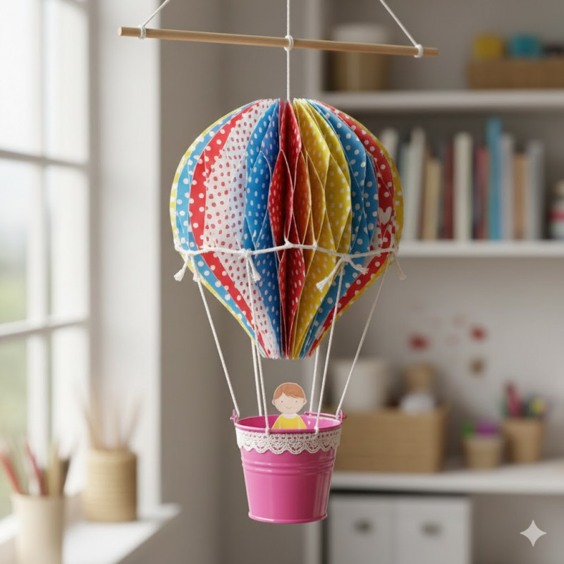 visuel-atelier-creatif-corsept-18-mars-bis-30184