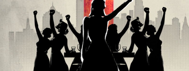 visuel-bandeau-monopolis-st-brevin2026-30799 visuel-bandeau-monopolis-st-brevin2026-30799