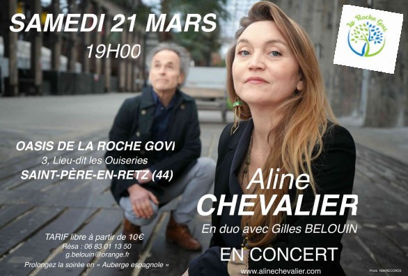 visuel-concet-21-mars-2026-30401