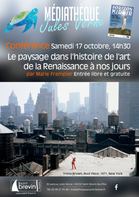 visuel-conference-mediatheque-jules-verne-st-brevin-32848