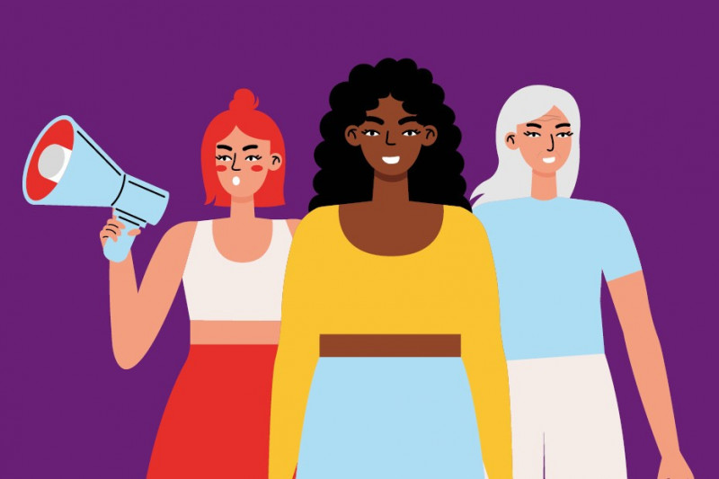 visuel-droits-des-femmes-la-2026-30251 visuel-droits-des-femmes-la-2026-30251