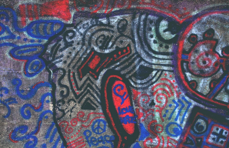 visuel-expo-novembre-2025-sonart-29070 visuel-expo-novembre-2025-sonart-29070