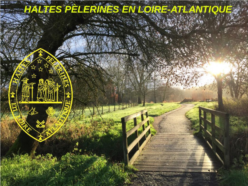 visuel-haltes-pelerines44-29939