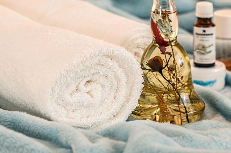 visuel-he-t-30248 visuel-he-t-30248