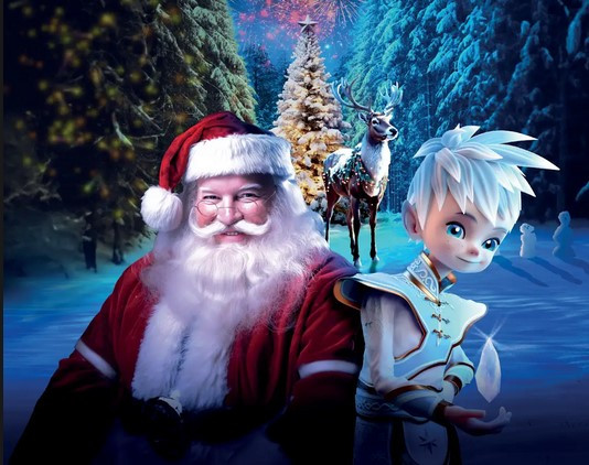 visuel-legendia-noel2024-24821 visuel-legendia-noel2024-24821