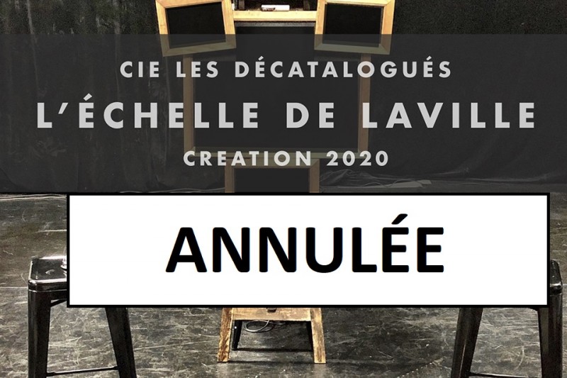 visuel-les-decatalogues-conference-annullee-11905