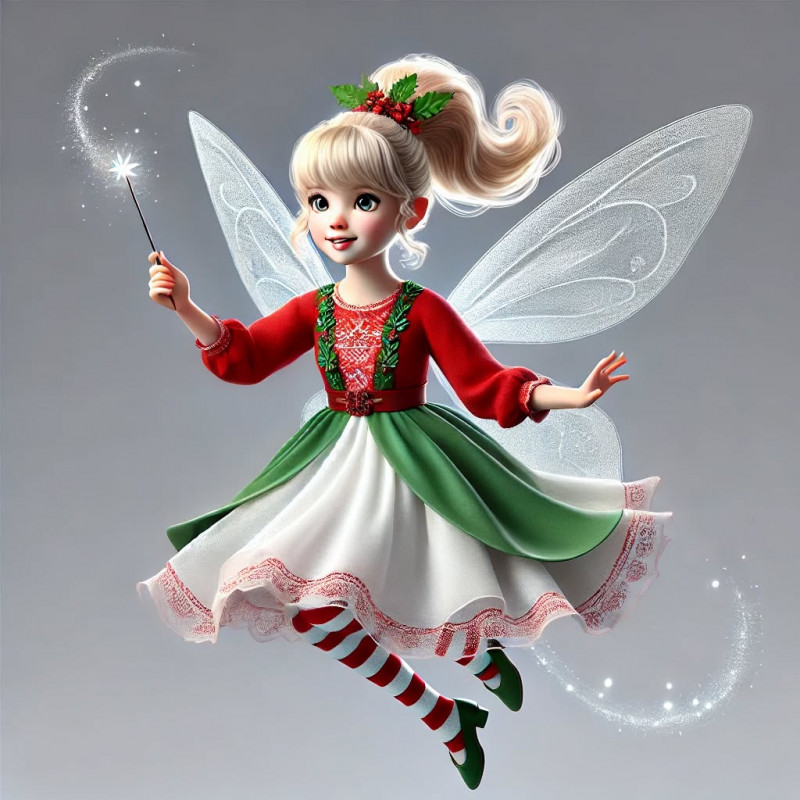 visuel-marche-de-noel-corsept-fees-magics-32518