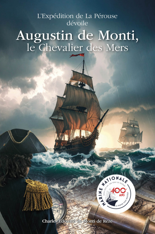 visuel-ouvrage-dedicaces-st-brevin-juillet2026-31771