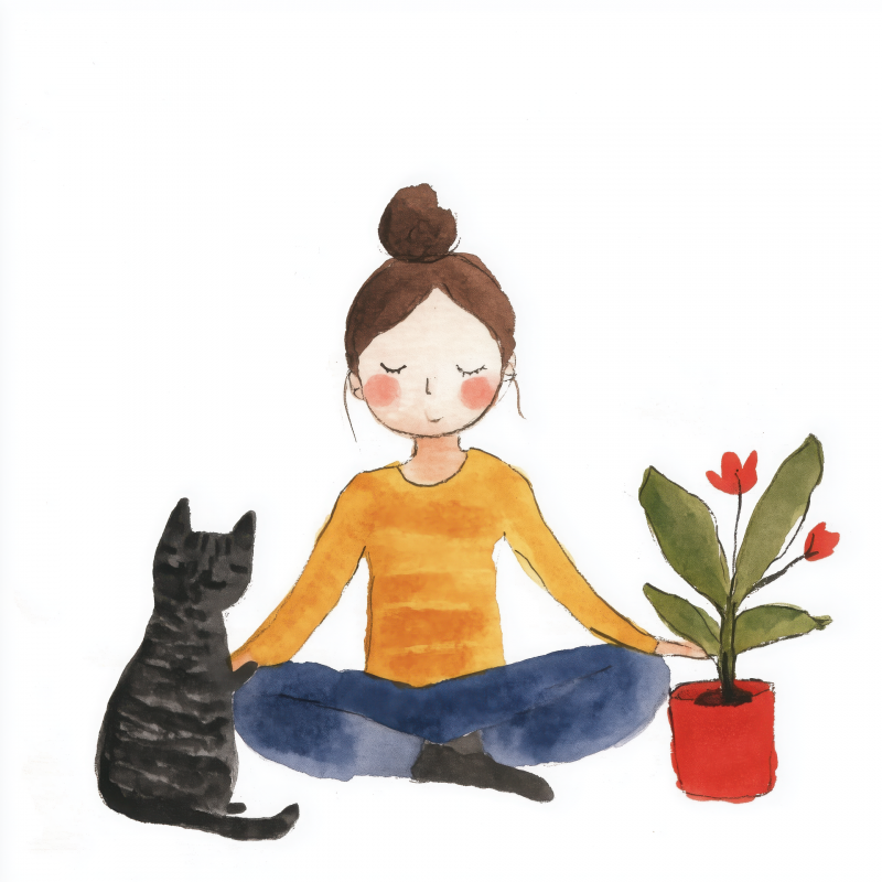 visuel-salon-bien-etre-st-pere-en-retz-juin2026-30496