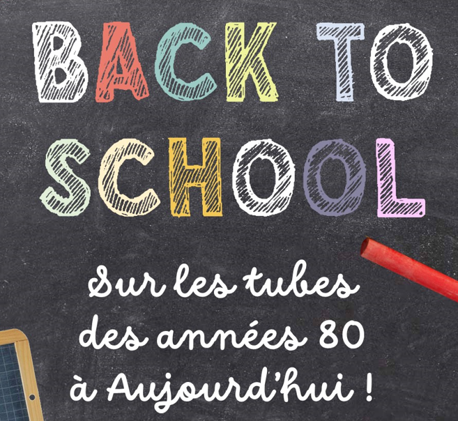 visuel-soiree-back-to-school-canotier-22127