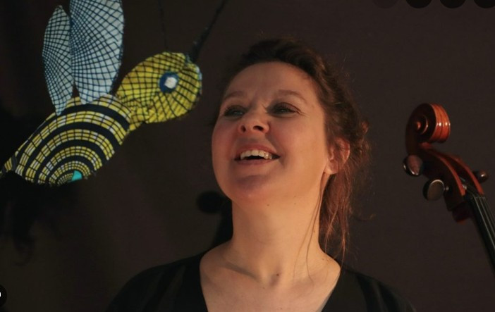 visuel-spectacle-bibliotheque-st-viaud-nov2026-33024